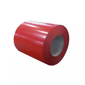 1050 1060 1070 1100 3003 3004 RAL cor 0.005-0.015mm espessura PE/PVDF bobina de alumínio revestido