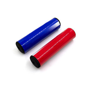 Almohadilla protectora para manillar de motocicleta, protector de espuma de alto rendimiento para manillar de motocicleta, 20cm - Product Image 2