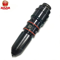 3054218  3054219  3054213 Applicable aux pièces de moteur automobile Cummins / Assemblages d'injecteurs 3054215 3054216 3054217