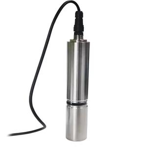 Online Sensors for Testing COD BOD TSS in the Effluent Inward and Outward in <strong>ETP</strong> and <strong>STP</strong> Plant - Product Image 4
