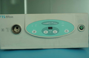 Réparation de la source lumineuse du système FTS 400, qualité OEM, expédition dans le monde entier, nous facturons 30% du prix du fabricant/représentant des ventes - Product Image 3