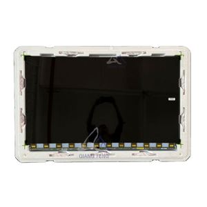 หน้าจอ LCD รุ่น PT500GT02-8 สำหรับทีวี HKC ขนาด 50 นิ้ว ความละเอียด 3840*2160 UHD 4K ของแท้จากฮ่องกง  อะไหล่ทีวีแบบ Open Cell สำหรับเปลี่ยนหน้าจอทีวี - Product Image 1