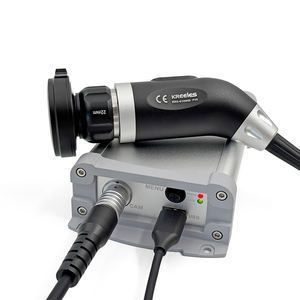 Mini procesador de imagen de endoscopio médico portátil de alta definición 1080P para endoscopios rígidos - Product Image 6