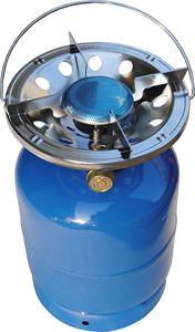 Bán Hot!!! Giá Rẻ Nhất Cắm Trại <span class=keywords><strong>Gas</strong></span> Xách Tay Bếp Để Bán Cho Thị Trường Châu Phi, Duy Nhất Burner Ngoài Trời, Cắm Trại Yêu Thích - Product Image 3