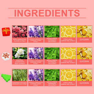 Bombas <span class=keywords><strong>de</strong></span> <span class=keywords><strong>baño</strong></span> con gas <span class=keywords><strong>de</strong></span> Navidad <span class=keywords><strong>de</strong></span> lujo, Bola <span class=keywords><strong>de</strong></span> burbujas, aceite esencial <span class=keywords><strong>de</strong></span> SPA, Bola <span class=keywords><strong>de</strong></span> sal <span class=keywords><strong>de</strong></span> <span class=keywords><strong>baño</strong></span> <span class=keywords><strong>de</strong></span> ducha <span class=keywords><strong>de</strong></span> limpieza profunda - Product Image 3