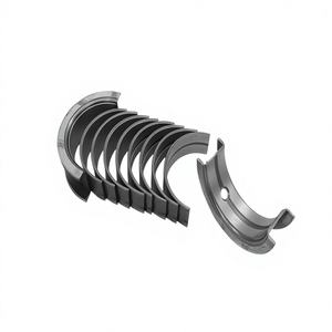 Hyundai/Kia Fournisseur de carreaux de toit, arbres à cames et coussinets de palier Modèles n° 2102026425 2102026962 21020-26985 - Product Image 3