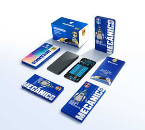 Display lcd del telefono all'ingrosso della fabbrica per <span class=keywords><strong>Huawei</strong></span> lcd per <span class=keywords><strong>schermo</strong></span> <span class=keywords><strong>huawei</strong></span> per display <span class=keywords><strong>huawei</strong></span> lcd completo diverso - Product Image 4