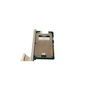 Nuevo y Original en Existencia 620-0047 Entrada: 22-28 V CC 5.0 Amperios Controlador de Programación PLC Dedicado para Automatización Industrial PAC - Product Image 1