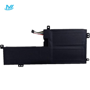 แบตเตอรี่แล็ปท็อป MYiYAE 11.25v 36wh รุ่น L18m3pf2 L18c3pf2 L18l3pf1 L18d3pf1 สำหรับ <span class=keywords><strong>Lenovo</strong></span> <span class=keywords><strong>Ideapad</strong></span> L340 S540-15 <span class=keywords><strong>S340</strong></span> C340 - Product Image 5