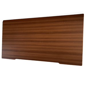 Piani Tavolo in Legno <span class=keywords><strong>Laminato</strong></span> Personalizzabili per Colore e Dimensione - Piani Tavolo in <span class=keywords><strong>MDF</strong></span> Melaminico <span class=keywords><strong>Laminato</strong></span> - Product Image 1