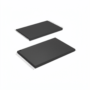 Compre Componentes Electrónicos en Línea S29AL016J70TFN010 48 TFSOP Memoria Original - Product Image 1