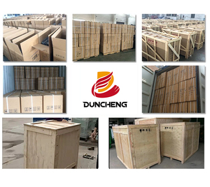 220V électrique haute pression sans <span class=keywords><strong>huile</strong></span> 300L-500L/min compresseur d'air 8bar Portable industriel 2.4kw/3.2kw/4.8kw - Product Image 6