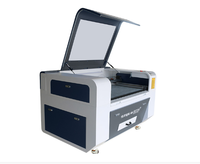 Meilleur graveur laser compact pour débutants 2026