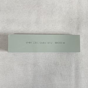 Électrodes de soudage galvanisées Feijian, fournisseur chinois, courant de fonctionnement AC/DC, diamètre 2,5 mm pour structures en acier à faible teneur en carbone - Product Image 4