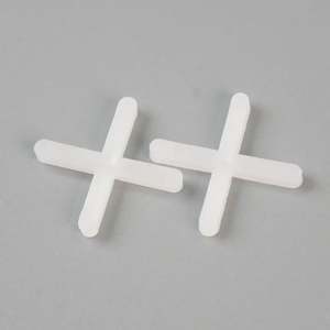 Hot Sale <b>Tile</b> <b>Leveling</b> Systems for Floor <b>Leveling</b> System - Product Image 3