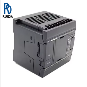 New or Used LK-G5000 Ultra High Speed/high-precision CMOS Laser Displacement Sensor Controller - Product Image 1