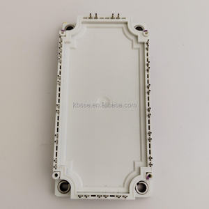 大量库存IGBT模块全新和原装FP75R12KT4_B15库存 - Product Image 4