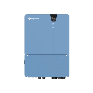 Inversor de almacenamiento de energía monofásico Solplanet AiSWEI 8000W 10000W - Product Image 1