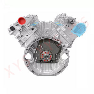 Chine fabricant de moteur de voiture approvisionnement direct V8 M278 928 932 moteur complet pour moteur <span class=keywords><strong>Mercedes</strong></span> <span class=keywords><strong>Benz</strong></span> GLS550 M278 - Product Image 5
