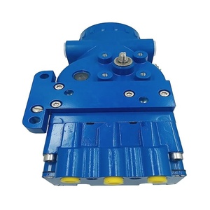 NUEVO-ORIGINAL Foxboro SRD960 Smart SRD991 SRD998 - Product Image 2