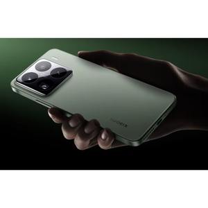 สำหรับโทรศัพท์มือถือ 15 Pro 5G หน้าจอ LTPO AMOLED 6.7 นิ้ว 120Hz Octa Core Snapdragon 8 Elite แบตเตอรี่ 6000mAh มาตรฐาน IP68 วิดีโอ 8K ภาษาอังกฤษ ระบบปฏิบัติการ Android - Product Image 4