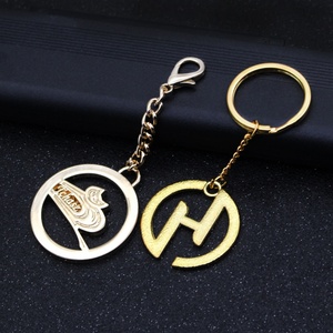 Etiqueta Metálica Personalizada con Marca para Bolsos, Accesorios y Componentes para Bolsos - Product Image 5