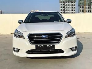 Auto Usata <span class=keywords><strong>Subaru</strong></span> <span class=keywords><strong>Legacy</strong></span> 2016 2017 2018 Benzina 4WD 5 Posti - Product Image 2