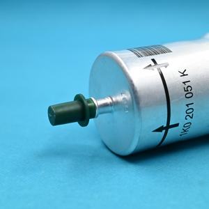 Filtros de Combustible para Motor de Automóvil 1K0201051B 1K0201051C 1K0201051K al por Mayor para Automóviles Volks-Wagenwerk Audi - Product Image 5