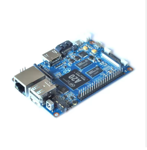 Fabricante de Electrodomésticos Pequeños, Nuevo Módulo PCBA-1109 - Product Image 4