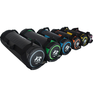 Thiết bị tập thể Dục Đào Tạo sức mạnh tập thể dục 20 <span class=keywords><strong>kg</strong></span> 60 <span class=keywords><strong>kg</strong></span> Túi điện cho người mạnh mẽ - Product Image 5