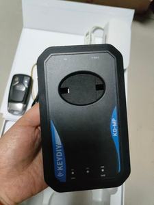 KEYDIY <span class=keywords><strong>KD</strong></span>-MP <span class=keywords><strong>KD</strong></span> MP Fünf-in-Eins-MLB-Tool mit MLB08/19/26 Tasten und <span class=keywords><strong>KD</strong></span>-MATE für MQB-Systeme - Product Image 6