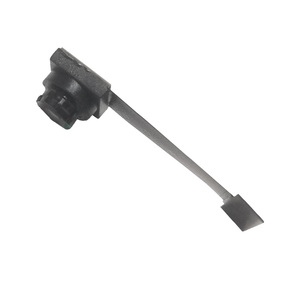 โมดูลกล้อง GC4653 2K MIPI 4MP รองรับการพัฒนาแบบฝังตัวสำหรับ Linux Android Windows IOS MAC - Product Image 3