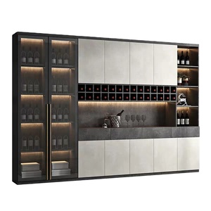 Display Cabinet For Living Room Wine Red Wine Cabinet For Wine Bottles