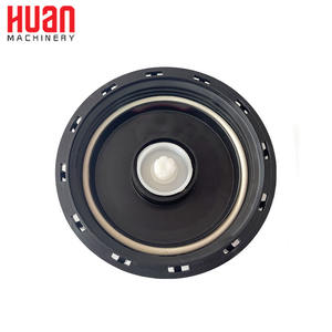 <span class=keywords><strong>Diamètre</strong></span> 150mm 225mm 1000 litre IBC couvercle de réservoir IBC fourre-tout <span class=keywords><strong>bouchon</strong></span> à vis avec échantillon gratuit - Product Image 3