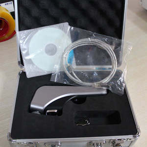 Unidad Refractiva Portátil, Precio al por Mayor, Queratómetro Compacto para Escuelas y Laboratorios Ópticos - Product Image 6