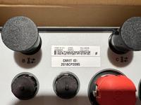 Unité radio-émetteur-récepteur (RRU) 4428 B3B 1800 MHz 4T4R 4G LTE, station sans fil, neuve et d'occasion