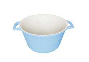 <span class=keywords><strong>2025</strong></span> thiết kế mới tốt nhất đúc nhôm đồ nấu nướng 5 cái thiết lập cho nhà bếp nấu ăn - Product Image 2