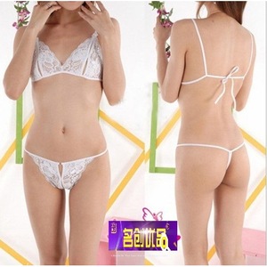 Juguetes sexuales, muebles eróticos, lencería - directamente del fabricante, dropshipping disponible en Taobao. - Product Image 1