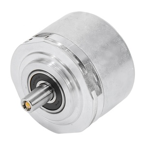 Codificador rotatorio de motor HEIDENHAIN con 1 año de garantía original usada SONGWEI, 1 año de garantía, en stock - Product Image 3