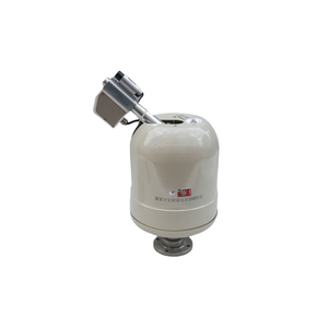 Sistema Inteligente de Extinción de Incendios con Seguimiento y Posicionamiento Automático Minchang, <span class=keywords><strong>Monitor</strong></span> de Incendios Inteligente - Product Image 2