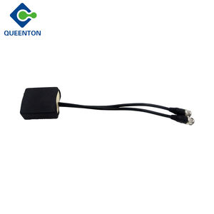 Medidor de Nivel de Señal de Alta Calidad, Analizador de CATV, Medidor de Medidas Pre y Post BER, <span class=keywords><strong>Identificador</strong></span> de Fibra, en Stock - Product Image 5