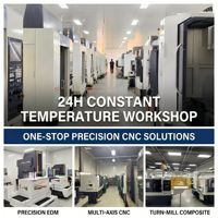 Interfaces Estructurales Mecanizadas por CNC de Precisión con Brochado, Diseñadas a su Medida en Acero Inoxidable