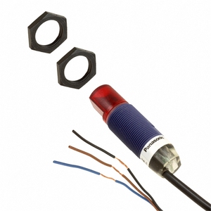 Sensores fotoeléctricos industriales nuevos y originales CY-121VA en stock - Product Image 1