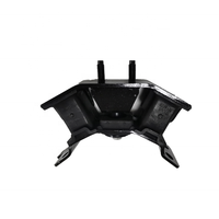 Con buena calidad de producto Sistemas de chasis de coche Soporte de motor OEM