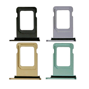 Bâtons à <span class=keywords><strong>selfie</strong></span> Kinggard pour 6/6S/6P/6SP/7G/7P/8G/8P/X/<span class=keywords><strong>XS</strong></span>/XR/XSMAX/11/11Pro/11ProMax/12/12Pro/12Promax/13/13Pro/13Promax - Product Image 3