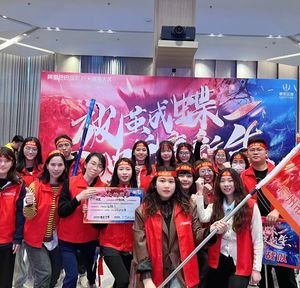 Sacs de Courrier 100% Neufs en Polyéthylène Imperméable avec Logo Personnalisé, Enveloppes d'Expédition Auto-Adhésives pour la Logistique - Product Image 6