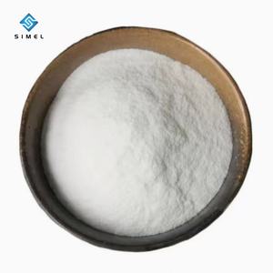 Best Price TBHQ Powder Antioxidant Tert-Butylhydroquinone <b>Food</b> <b>Additive</b> CAS 1948-33-0 Tert-Butylhydroquinone in Stock - Product Image 3