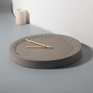 <span class=keywords><strong>Orologio</strong></span> <span class=keywords><strong>da</strong></span> <span class=keywords><strong>parete</strong></span> MDF, - Product Image 5