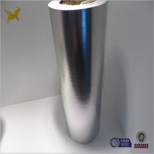 Bảng giấy kim loại 357gsm - Product Image 6