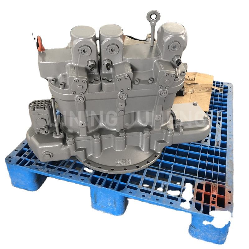 しぉ出品 4633472主泵ZX450-3液压泵挖掘机零件| Alibaba.com